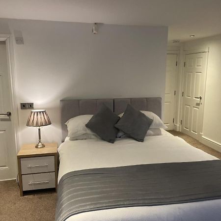 Beach House East Lodge Southport Bagian luar foto